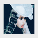 XG - THE CORE (SOLO Ver.)