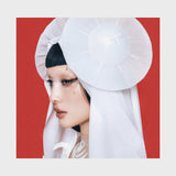 XG - THE CORE (SOLO Ver.)