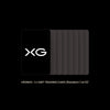 XG - THE CORE (SOLO Ver.)