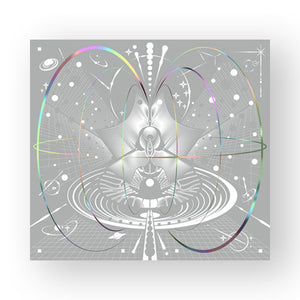 XG - MILLION PLACES / Japanese Limited Edition - K-Pop Time