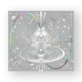 XG - MILLION PLACES / Japanese Limited Edition