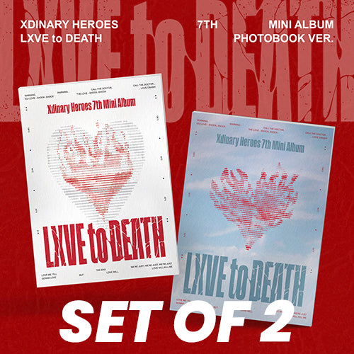 Stray Kids - The Sound (Japanese Limited Edition CD +