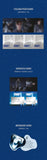 XIA - GRAVITY / Cosmic Ver.