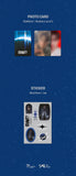 XIA - GRAVITY / Cosmic Ver.