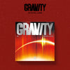 XIA - GRAVITY / Orbit Ver.