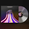 XLOV - I WILL (COMPLETE EDITION LP) / VINYL