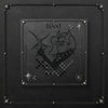 XLOV - I,God