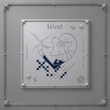 XLOV - I,God