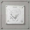 XLOV - I,God