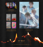 XLOV - I ONE  / SPECIAL PACK