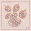 XLOV - i=! / I Ver. *PREORDER OPENING SOON!*
