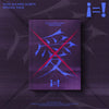 XLOV - i=! / SPECIAL PACK *LIMITED!*