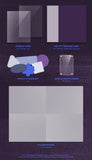 XLOV - i=! / SPECIAL PACK *LIMITED!*