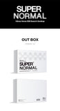 XDINARY HEROES - 2026 SEASON'S GREETINGS : Super Normal *LIMITED*