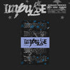 Xdinary Heroes - IMPULSE / Photobook Vers.
