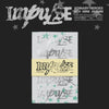 Xdinary Heroes - IMPULSE / Photobook Vers.