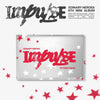 Xdinary Heroes - IMPULSE / FANS ALBUM Ver.