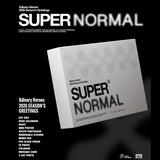 XDINARY HEROES - 2026 SEASON'S GREETINGS : Super Normal *LIMITED*