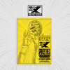 XDINARY HEROES - 2027 Season's Greetings : SPIKE! THE X + BONUS