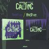 XIKERS - ROUTE ZERO : The CALLING