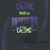 XIKERS - ROUTE ZERO : The CALLING