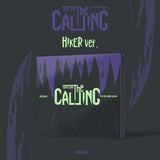 XIKERS - ROUTE ZERO : The CALLING