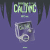 XIKERS - ROUTE ZERO : The CALLING / NFC Ver.