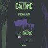 XIKERS - ROUTE ZERO : The CALLING / POCAALBUM