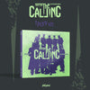XIKERS - ROUTE ZERO : The CALLING