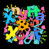 XngHan&Xoul - Glow / XngHan Ver.