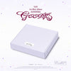 Y:SY - GOODIES