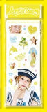 Hearts2Hearts - Lemon Tang / Sticker ver.