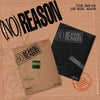 YOON SAN-HA (ASTRO) - NO REASON (Random)