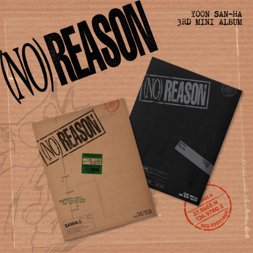 G-DRAGON - COUP D'ETAT + ONE OF A KIND & HEARTBREAKER (Japanese
