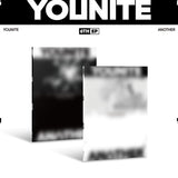 YOUNITE - ANOTHER