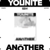 YOUNITE - ANOTHER