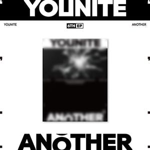 YOUNITE - ANOTHER