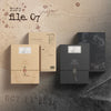 YUJU - file. 07