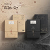 YUJU - file. 07