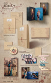 YUJU - file. 07