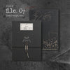 YUJU - file. 07