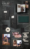 YUJU - file. 07