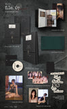 YUJU - file. 07