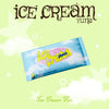 YUNA (Itzy) - Ice Cream / Ice Cream Ver.