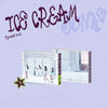 YUNA (Itzy) - Ice Cream / Special Ver.
