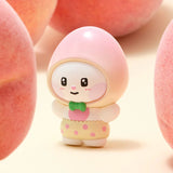 ZEROBASEONE - ZERONI / FRUITS EDITION