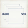 YEONJUN (TXT) - NO LABELS: PART 02 / COMPACT ver. (RANDOM) + BONUS