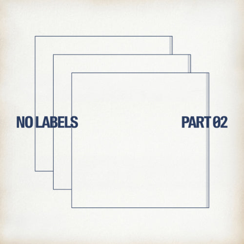 YEONJUN (TXT) - NO LABELS: PART 02 / COMPACT ver. (RANDOM) + BONUS