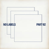 YEONJUN (TXT) - NO LABELS: PART 02 / COMPACT ver. (RANDOM) + BONUS