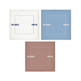 YEONJUN (TXT) - NO LABELS: PART 02 / COMPACT ver. (RANDOM) + BONUS